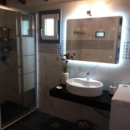 Tellina مدينة سكياثوس