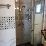 Tellina Villa *
