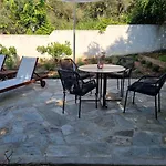 Tellina Villa Skiathos Town