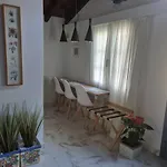 Villa Tellina Skiathos Town