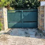 Tellina Villa