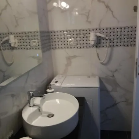 Tellina Σκιάθος Πόλη