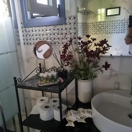 Vilă Tellina