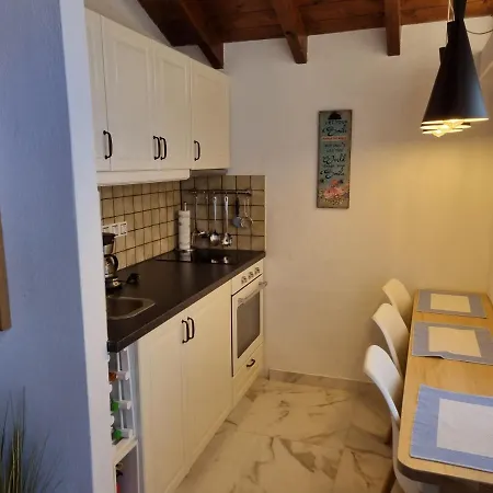 Villa Tellina *