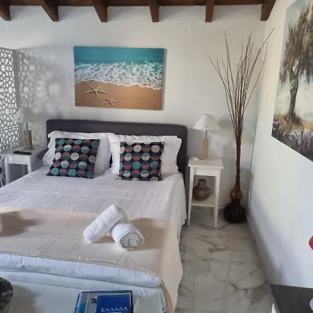 Vila Tellina