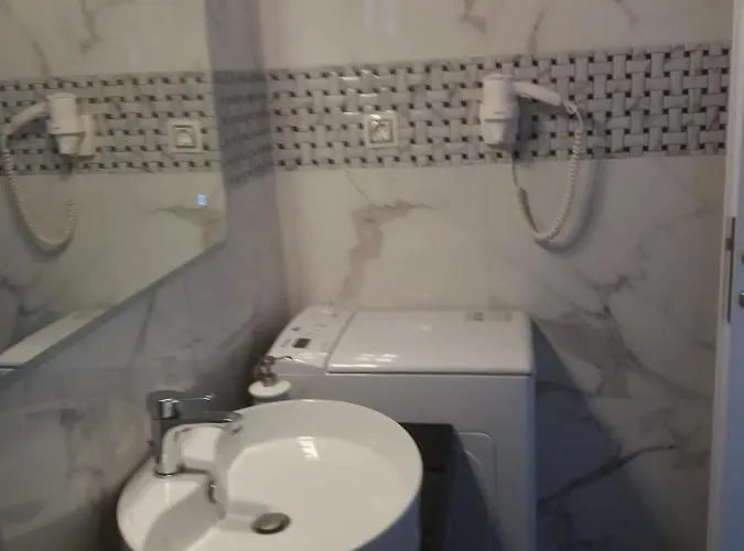 Tellina Skiathos stad